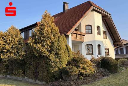 Haus zum Kaufen in Euerbach 549.000,00 € 230 m²