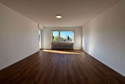 Wohnung zum Mieten in Kaiserslautern 850,00 € 90 m²