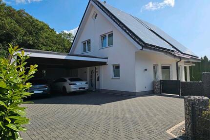 Nachhaltiges Familienglück in Ibbenbüren