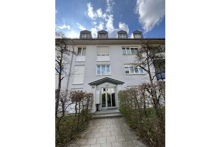 Wohnung zum Kaufen in Putzbrunn 489.000,00 € 73 m²