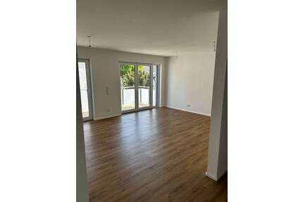 Wohnung zum Kaufen in Bayern - Ingolstadt 345.000,00 € 57.4 m²