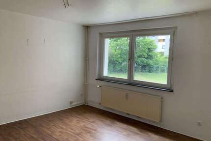 Wohnung zum Mieten in Hannover 651,00 € 74.73 m²