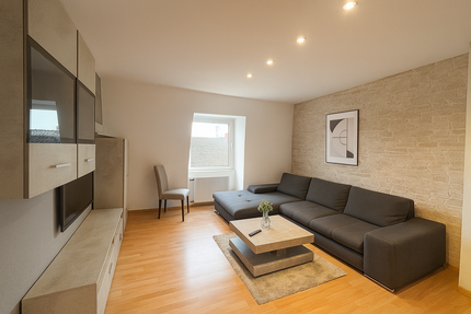 Wohnung zum Kaufen in Köln 209.000,00 € 61 m²