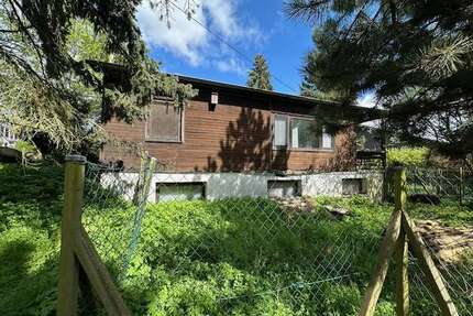 Haus zum Kaufen in Orsfeld 118.500,00 € 104 m²