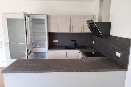 3-Zimmer Wohnung, 1.OG - 850,00&nbsp;EUR Kaltmiete, ca.&nbsp; 83,53&nbsp;m&sup2; in Osterhofen (PLZ: 94486)