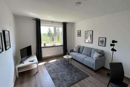 Wohnung zum Mieten in Essen 700,00 € 50 m²