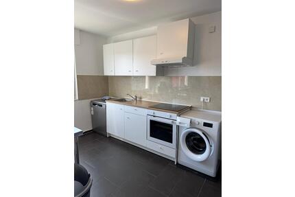 Ferienwohnung, Monteurwohnung, Apartment, Wifi, 10 Betten - Unna Alte Heide