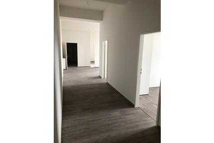 3 Raum Wohnung Loft Zimmer Zentrum Cottbus Enke Fabrik