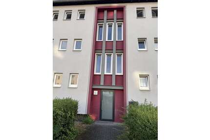 Wohnung zum Mieten in Düsseldorf 680,00 € 49.97 m²