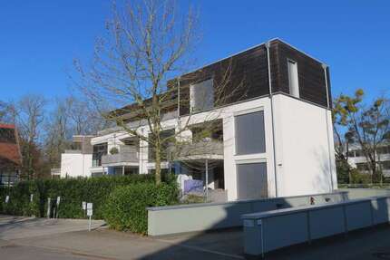 Wohnung zum Kaufen in Bad Oeynhausen 649.000,00 € 139.1 m²