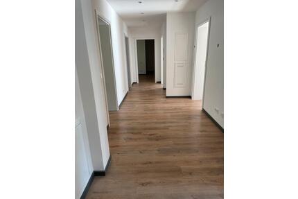 Wohnung zu Vermieten in Sulzbach bei Nassau - Becheln