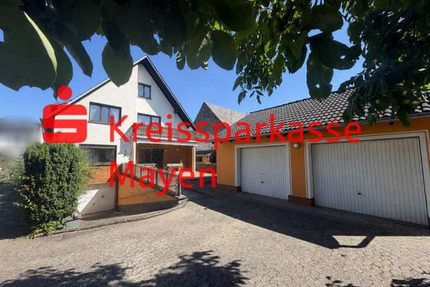 Haus zum Kaufen in Polch 330.000,00 € 150 m²