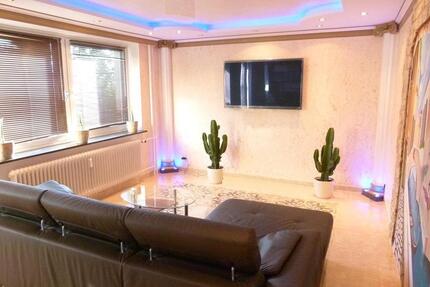 3-Zimmer-Wohnung zu verkaufen - 182.000,00&nbsp;EUR Kaufpreis, ca.&nbsp; 72,00&nbsp;m&sup2; in Itzehoe (PLZ: 25524)