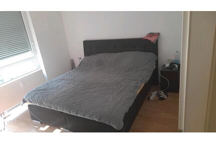 4 Zimmer wohnung in feuerbach - 1.700,00&nbsp;EUR Kaltmiete, ca.&nbsp; 90,00&nbsp;m&sup2; in Stuttgart (PLZ: 70469) Feuerbach