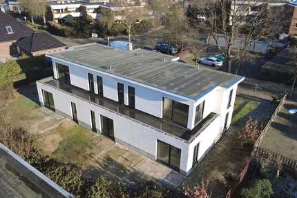 Haus zum Kaufen in Uelzen 849.000,00 € 307.72 m²