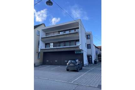 Haus zum Kaufen in Ostfildern-Nellingen 799.000,00 € 245 m²