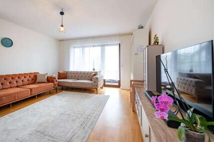 Wohnung zum Kaufen in Taunusstein 199.000,00 € 74.99 m²