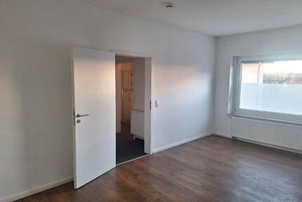 3 Zimmer EG Wohnung in Hiddenhausen Sundern