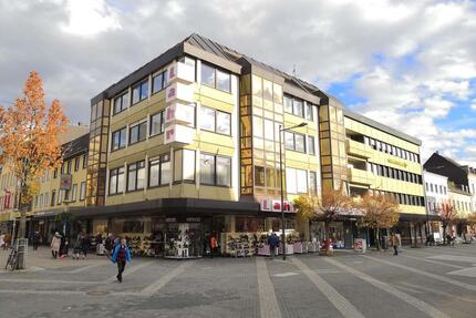 Hier macht das Arbeiten Spaß! - 650,00&nbsp;EUR Kaltmiete, ca.&nbsp; 70,00&nbsp;m&sup2; in Neuwied (PLZ: 56564)