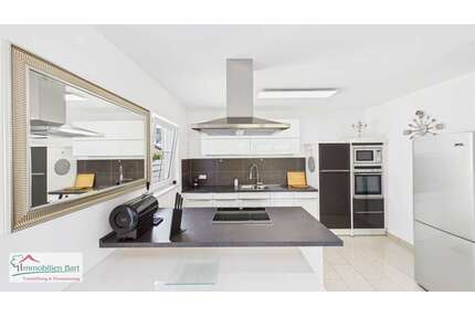 Wohnung zum Kaufen in Perl 374.800,00 € 108.4 m²