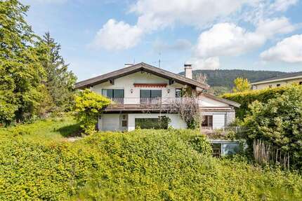 Haus zum Kaufen in Baden-Baden 2.250.000,00 € 335 m²