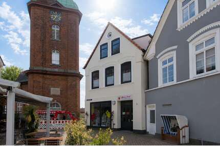 Wohnung zum Mieten in Kappeln 800,00 € 55.25 m²
