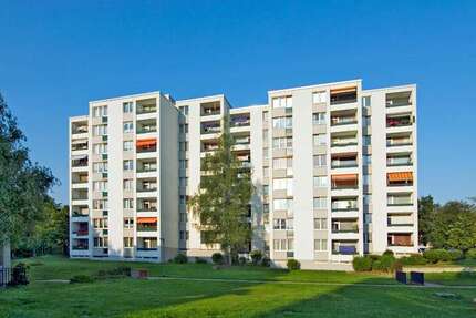 Wohnung zum Mieten in Erkrath 829,00 € 83.2 m²