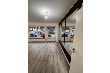 1 WgZimmer Ma Casterfeld - 600,00&nbsp;EUR Kaltmiete, ca.&nbsp; 20,00&nbsp;m&sup2; in Mannheim (PLZ: 68219) Rheinau