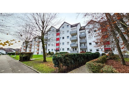 330.000,00&nbsp;EUR Kaufpreis, 4-&nbsp;Zimmerwohnung - ca.&nbsp; 100,35&nbsp;m&sup2;&nbsp;Wohnfl&auml;che in Herbrechtingen (PLZ: 89542)