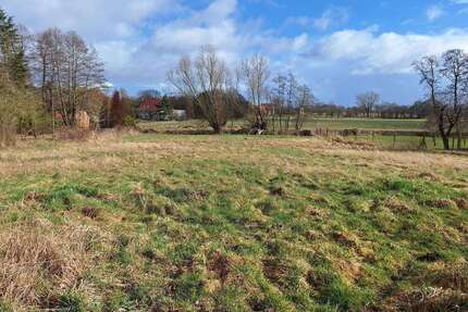 Grundstück zu verkaufen in Greifswald 265.000,00 € 2920 m²