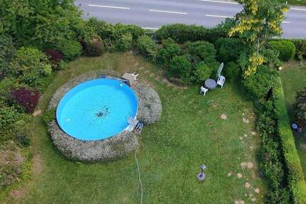 Baugrundstück in Wbn. Auringen - 290.000,00&nbsp;EUR Kaufpreis, ca.&nbsp; 0,00&nbsp;m&sup2; in Wiesbaden (PLZ: 65207) Auringen