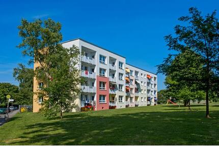 Vollmodernisiert und sofort beziehbar!! - Dortmund Brackel