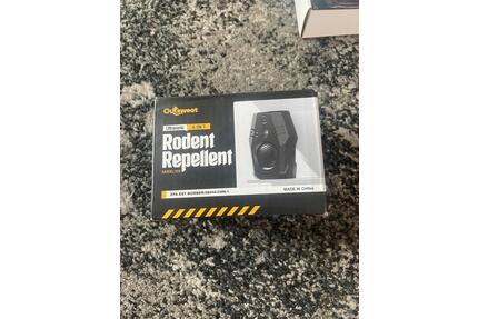 Klein Teile Geräte Garten - 15,00&nbsp;EUR Kaltmiete, ca.&nbsp; 0,00&nbsp;m&sup2; in Arnsberg (PLZ: 59755) Rusch