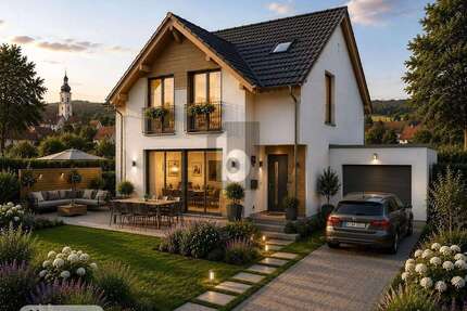 Grundstück zu verkaufen in Türkenfeld 380.000,00 € 377 m²