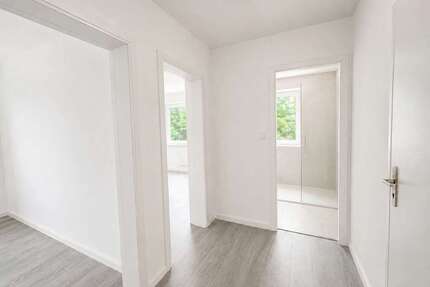 Wohnung zum Kaufen in Celle 149.000,00 € 58.52 m²
