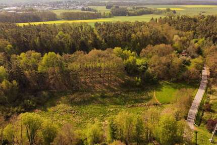 Grundstück zu verkaufen in Enkenbach-Alsenborn 150.000,00 € 1500 m²
