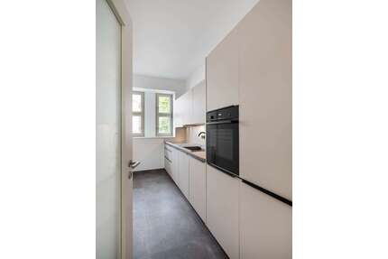 Haus zum Mieten in Gransee 1.721,00 € 154.42 m²