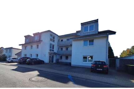 Wohnung zum Mieten in Köln 850,00 € 66 m²