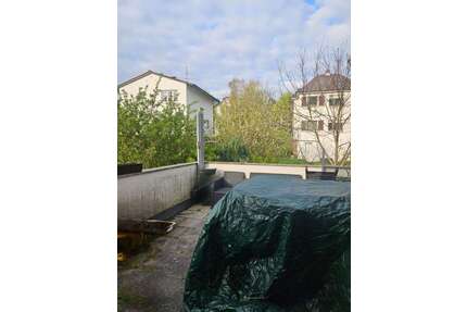 Wohnung zum Mieten in Pforzheim 810,00 € 84 m²