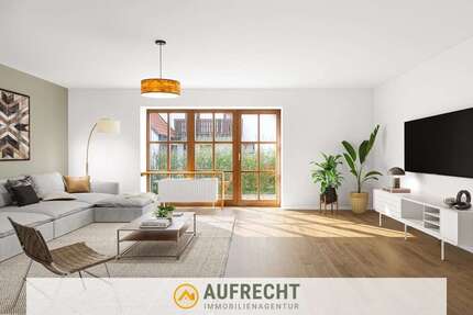 Haus zum Kaufen in Schwabhausen 749.800,00 € 109.47 m²