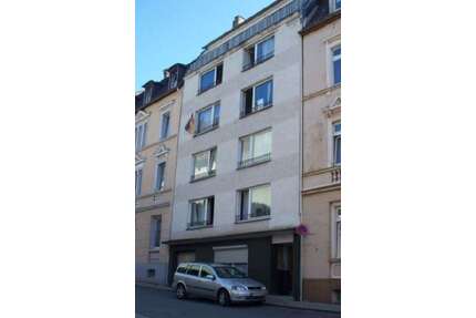 Wohnung zum Mieten in Hagen 330,00 € 45.75 m²