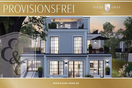 Grundstück zu verkaufen in München 2.198.000,00 € 724 m²