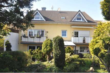 Haus zum Kaufen in Erftstadt 695.000,00 € 340 m²