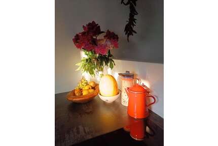 Haus zum Kaufen in Friedberg- Derching 629.000,00 € 129 m²