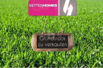 Grundstück zu verkaufen in Wieck 2.143.750,00 € 2450 m²