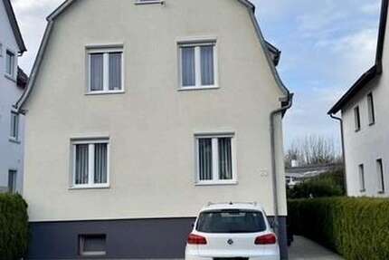 Haus zum Kaufen in Reutlingen 595.000,00 € 165 m²