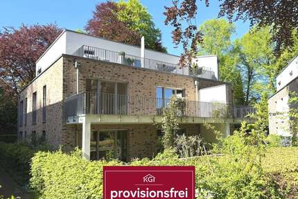 Wohnung zum Kaufen in Hamburg 950.000,00 € 208.54 m²