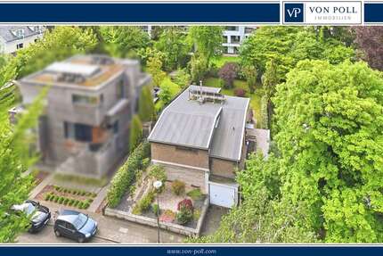Grundstück zu verkaufen in Köln 1.725.000,00 € 662 m²