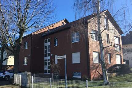 Wohnung zum Mieten in Werl 560,00 € 61 m²
