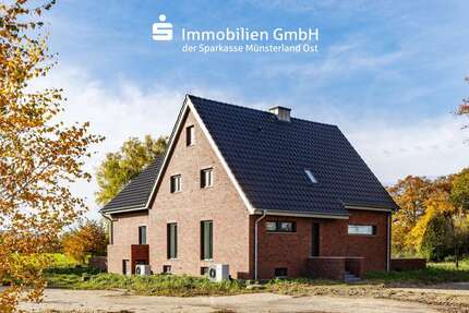 Haus zum Kaufen in Münster 795.000,00 € 148 m²